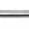 Удлинитель 3/8" 150 мм с шаром GARWIN Удлинитель 3/8" 150 мм с шаром GARWIN
