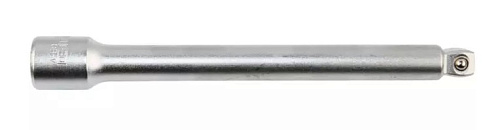 Удлинитель 3/8" 150 мм с шаром GARWIN Удлинитель 3/8" 150 мм с шаром GARWIN
