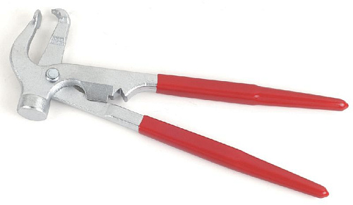 Клещи балансировочные Licota Клещи балансировочные Licota