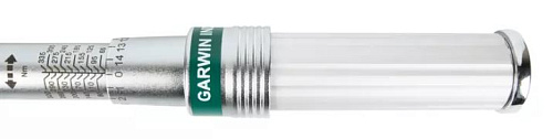 Ключ динамометрический 14*18 мм 65-335 Нм, двухсторонний с разьемом под насадки GARWIN Ключ динамометрический 14*18 мм 65-335 Нм, двухсторонний с разьемом под насадки GARWIN