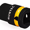 Головка торцевая ударная 1/2" 10 мм, 6 гр. RUNTEC Головка торцевая ударная 1/2" 10 мм, 6 гр. RUNTEC