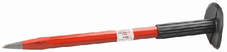 Кернер 300 мм с резиновым протектором STAYER Кернер 300 мм с резиновым протектором STAYER