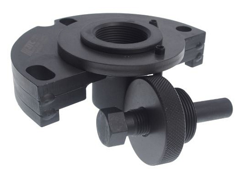 Приспособление для снятия ТНВД HYUNDAI, KIA JTC Приспособление для снятия ТНВД HYUNDAI, KIA JTC