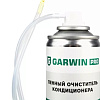 Очиститель кондиционера пенный 400 мл GARWIN PRO Очиститель кондиционера пенный 400 мл GARWIN PRO