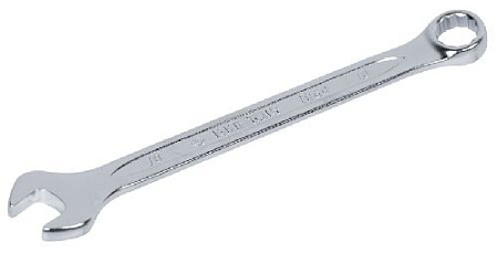 Ключ комбинированный 10*10 KING TONY 1060-10 Ключ комбинированный 10*10 KING TONY 1060-10