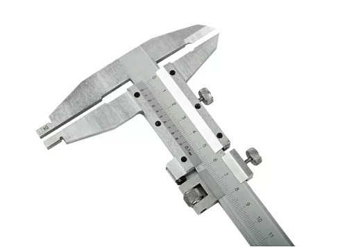 Штангенциркуль ШЦ-I-250 (0,1), губки 60 мм ГОСТ 166-89 ТЕХРИМ Штангенциркуль ШЦ-I-250 (0,1), губки 60 мм ГОСТ 166-89 ТЕХРИМ