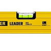 Уровень 800 мм усиленный профиль с поворотным глазком STAYER LEADER Уровень 800 мм усиленный профиль с поворотным глазком STAYER LEADER