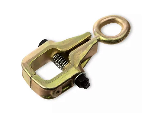 Кузовной зажим 3 т RUNTEC Кузовной зажим 3 т RUNTEC