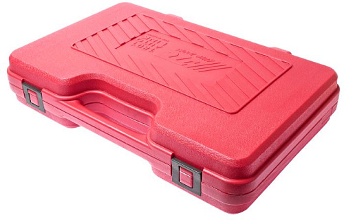 Стяжка пружин MERCEDES 116/123/124/126/129/140/201/202/4-MATIC JTC Стяжка пружин MERCEDES 116/123/124/126/129/140/201/202/4-MATIC JTC