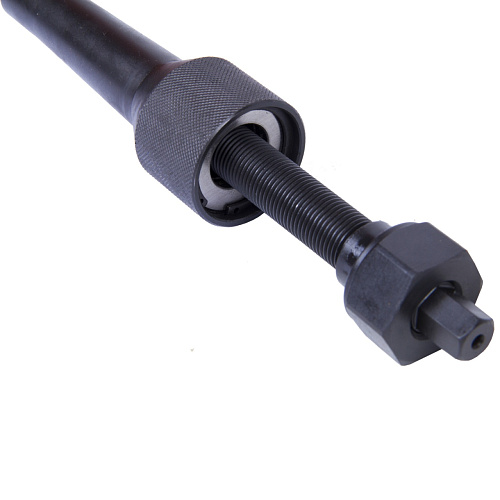 Набор для обслуживания свечей накаливания, 16 пр. МАСТАК 103-12016C Набор для обслуживания свечей накаливания, 16 пр. МАСТАК 103-12016C