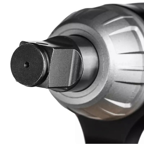 Гайковерт ударный сетевой 1000 Нм, 1″ RUNTEC Гайковерт ударный сетевой 1000 Нм, 1″ RUNTEC