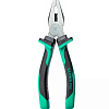 Плоскогубцы комбинированные 200 мм GARWIN PRO Плоскогубцы комбинированные 200 мм GARWIN PRO