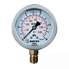 Манометр гидравлический 0-100 атм 63 мм G1/4 глицериновый для наборов серии A85 GARWIN PRO Манометр гидравлический 0-100 атм 63 мм G1/4 глицериновый для наборов серии A85 GARWIN PRO