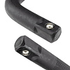 Вороток Г-образный 1/2" 500 мм ударный, двухсторонний FORSAGE Cr-Mo F-8154500MPB Вороток Г-образный 1/2" 500 мм ударный, двухсторонний FORSAGE Cr-Mo F-8154500MPB
