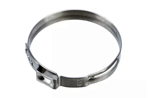 Дымогенератор для обнаружения утечек 12В, 40 л/мин GARWIN Дымогенератор для обнаружения утечек 12В, 40 л/мин GARWIN