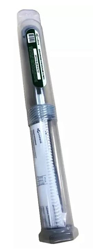 Ключ динамометрический 1/2" 28-210 Нм, 450 мм GARWIN Ключ динамометрический 1/2" 28-210 Нм, 450 мм GARWIN