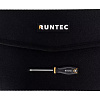 Набор отверток 10 шт в сумке RUNTEC Набор отверток 10 шт в сумке RUNTEC