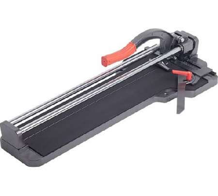 Плиткорез 600 проф, на подшипниках ЗУБР "ЭКСПЕРТ" Плиткорез 600 проф, на подшипниках ЗУБР "ЭКСПЕРТ"