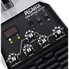 Инвертор сварочный САИ 250АД AC/DC Ресанта Инвертор сварочный САИ 250АД AC/DC Ресанта