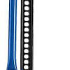 Домкрат реечный 3 т, 125-1050 мм ЗУБР High Jack Домкрат реечный 3 т, 125-1050 мм ЗУБР High Jack