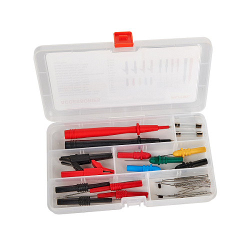 Сканер диагностический Autel MaxiSys MS919, измерительный модуль, J2534, DoIP, D-PDU 100001623 Сканер диагностический Autel MaxiSys MS919, измерительный модуль, J2534, DoIP, D-PDU 100001623