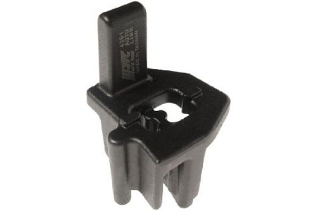 Фиксатор распредвала VAG 3-цилиндр.двигат.4V 1.0L после 2012 JTC Фиксатор распредвала VAG 3-цилиндр.двигат.4V 1.0L после 2012 JTC