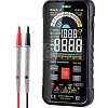 Мультиметр цифровой iCarTool IC-M116 Мультиметр цифровой iCarTool IC-M116