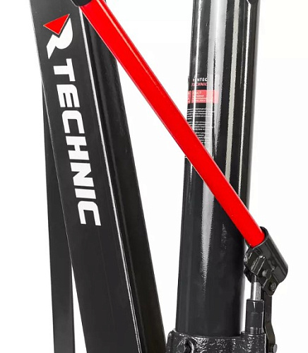 Кран гаражный 2000 кг складной RUNTEC TECHNIC Кран гаражный 2000 кг складной RUNTEC TECHNIC