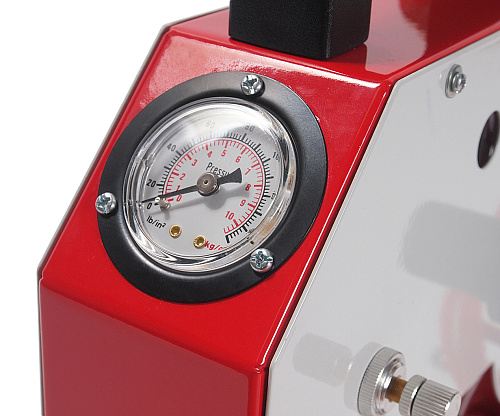 Установка для подачи смазки JTC Установка для подачи смазки JTC