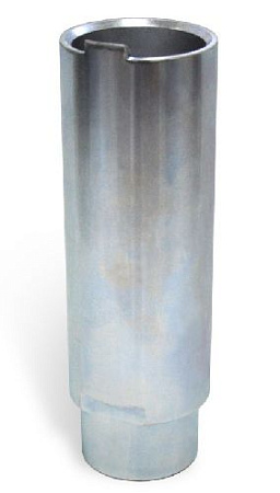 Проставка опоры подхвата h=150мм SIVIK ОП-7 Проставка опоры подхвата h=150мм SIVIK ОП-7