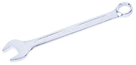 Ключ комбинированный 24*24 KING TONY 1060-24 Ключ комбинированный 24*24 KING TONY 1060-24