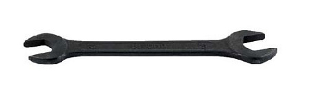 Ключ рожковый 19*22 Venus Ключ рожковый 19*22 Venus