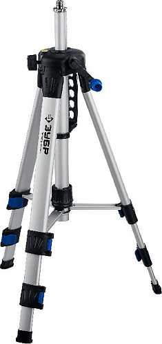 Штатив элевационный ЗУБР Ш-120 Штатив элевационный ЗУБР Ш-120