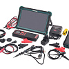 Сканер THINKTOOL CE EVD, электро, 10", DoIP, CAN FD, программирование Сканер THINKTOOL CE EVD, электро, 10", DoIP, CAN FD, программирование