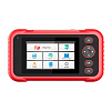 Сканер диагностический Launch Creader CRP129S (CRP239) Сканер диагностический Launch Creader CRP129S (CRP239)