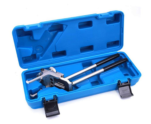 Приспособление для сжатия пружин BMW N13,N20,N26,N55 Car-Tool Приспособление для сжатия пружин BMW N13,N20,N26,N55 Car-Tool