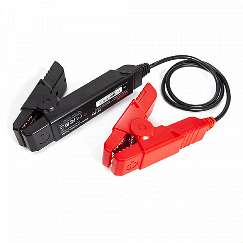 Тестер АКБ автомобилей Launch BST 360, 6В/12В Тестер АКБ автомобилей Launch BST 360, 6В/12В