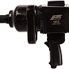 Гайковерт пневматический 1" 3390 Нм 90-120PSI JTC Гайковерт пневматический 1" 3390 Нм 90-120PSI JTC