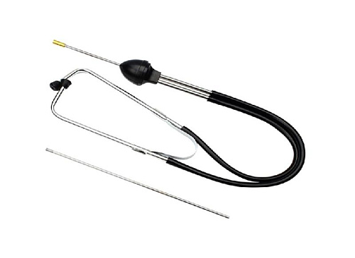 Стетоскоп механика SpecX A70007 Стетоскоп механика SpecX A70007