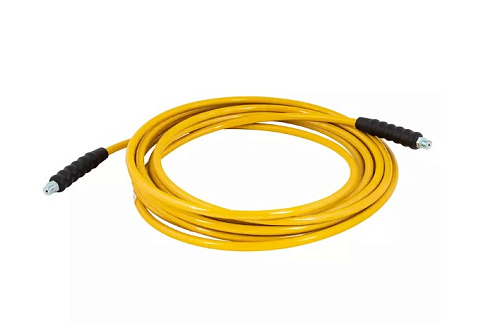 Рукав гидравлический 700 бар, 6 м, 3/8” GARWIN PRO GARWIN Рукав гидравлический 700 бар, 6 м, 3/8” GARWIN PRO GARWIN