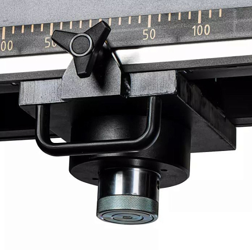 Пресс пневмогидравлический 30 т профессиональный RUNTEC Пресс пневмогидравлический 30 т профессиональный RUNTEC