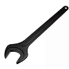 Ключ рожковый односторонний 19 Garwin Ключ рожковый односторонний 19 Garwin
