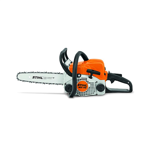 Бензопила STIHL MS 170 14"/35 см, цепь 63 PS Бензопила STIHL MS 170 14"/35 см, цепь 63 PS