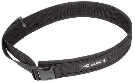Пояс разгрузочный 1330*60 мм GARWIN Пояс разгрузочный 1330*60 мм GARWIN