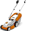 Газонокосилка бензиновая RME 235 T STIHL Газонокосилка бензиновая RME 235 T STIHL