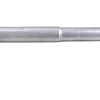 Вороток Г-образный 3/4" 380 мм FORSAGE F-8156380 Вороток Г-образный 3/4" 380 мм FORSAGE F-8156380