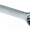 Ключ комбинированный 60*60 GARWIN Ключ комбинированный 60*60 GARWIN