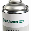 Смазка адгезионная синтетическая 650 мл (500) GARWIN PRO Смазка адгезионная синтетическая 650 мл (500) GARWIN PRO
