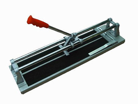 Плиткорез 600 усиленный STAYER "MASTER" Плиткорез 600 усиленный STAYER "MASTER"