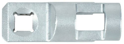 Приспособление для ролика натяжителя ремня VAG Licota Приспособление для ролика натяжителя ремня VAG Licota